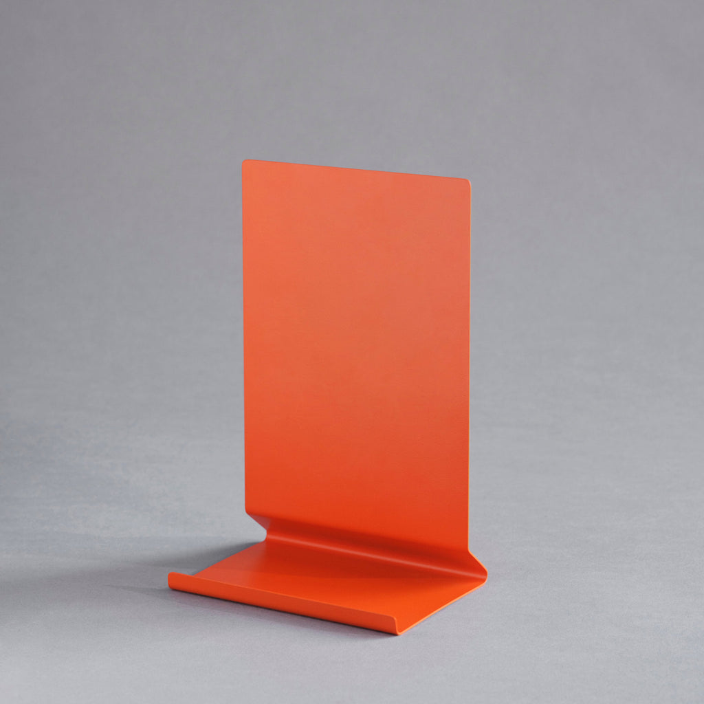 Moebe x Penguin Book Stand