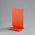 Moebe x Penguin Book Stand