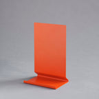 Moebe x Penguin Book Stand