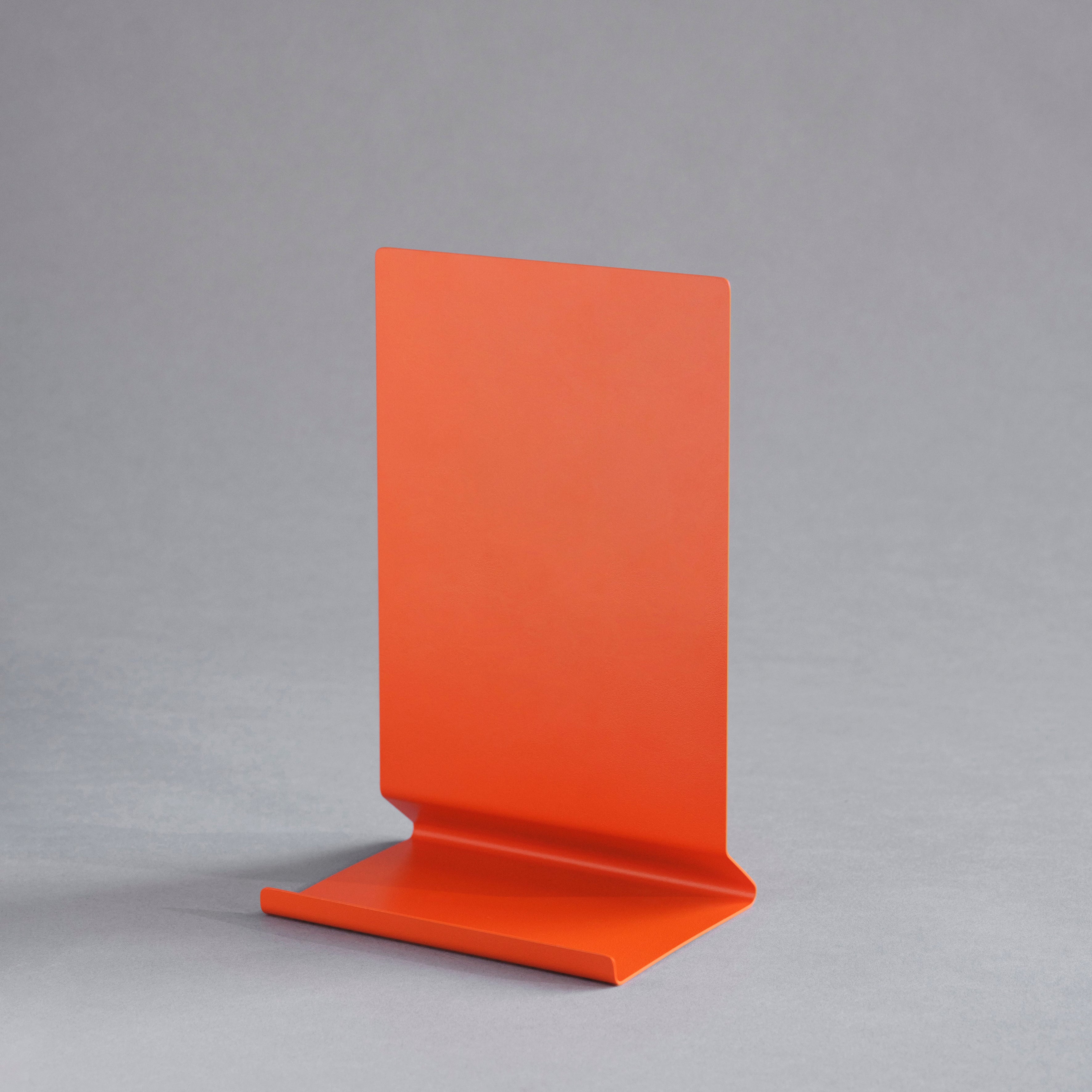 Moebe x Penguin Book Stand