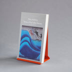 Moebe x Penguin Book Stand