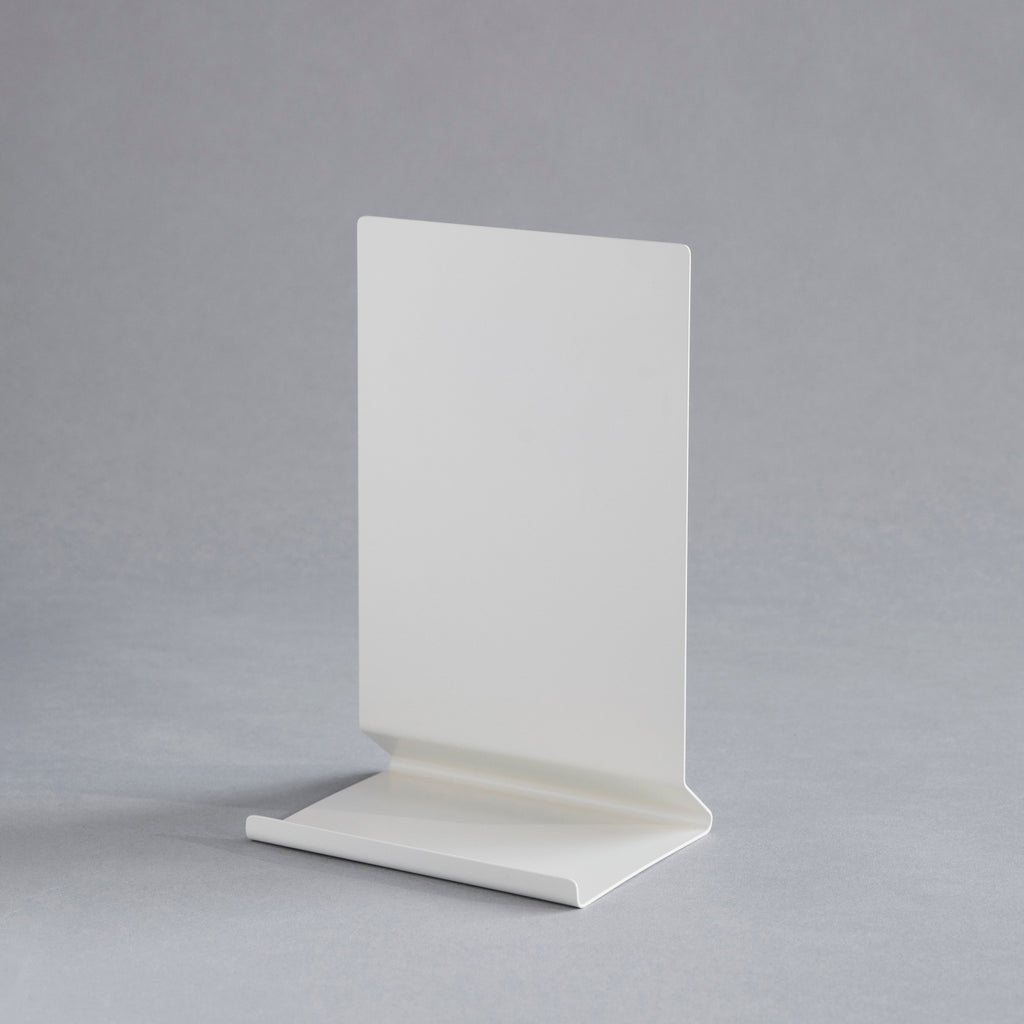 Moebe x Penguin Book Stand