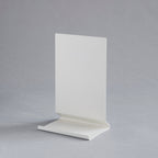 Moebe x Penguin Book Stand