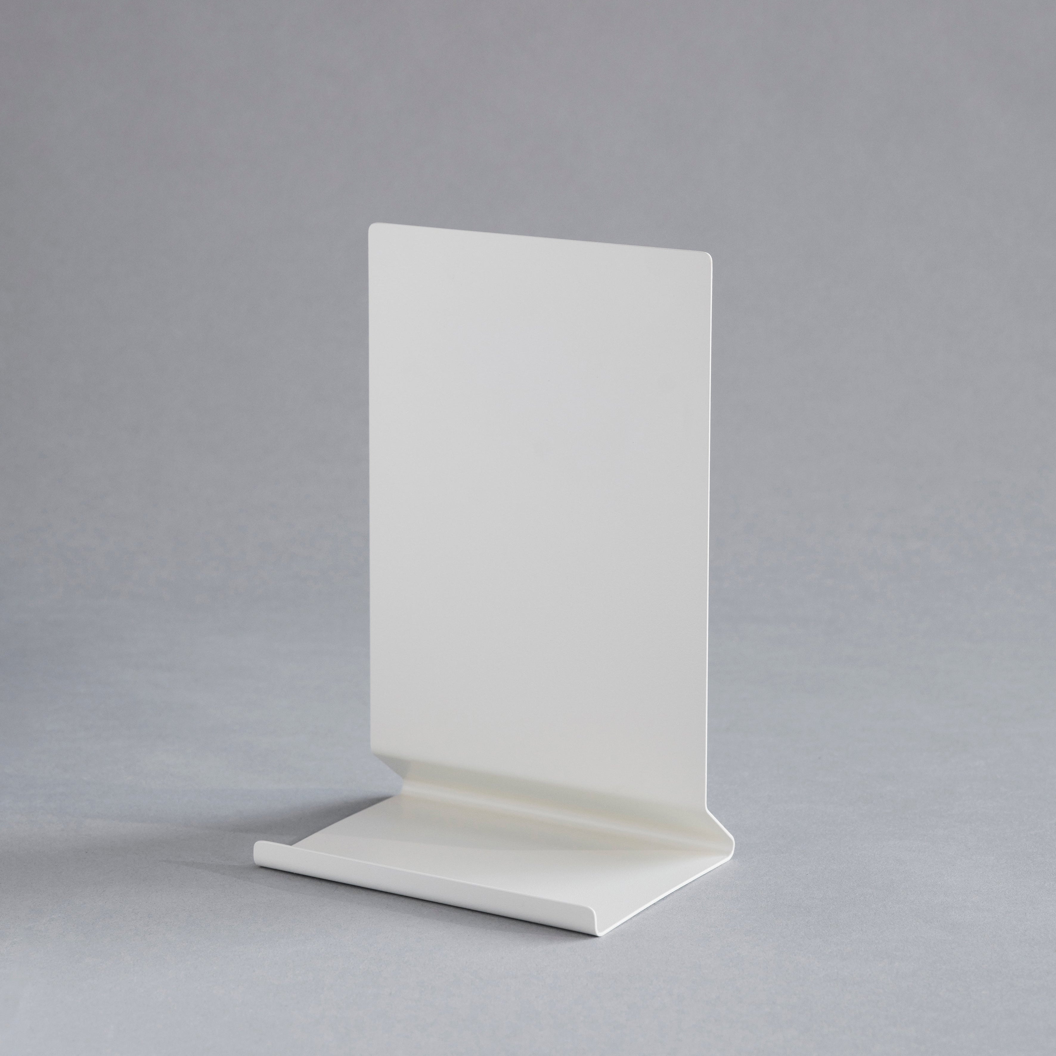 Moebe x Penguin Book Stand