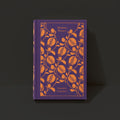 Madame Bovary by Gustave Flaubert