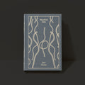 Mansfield Park by Jane Austen