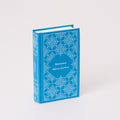 Meditations by Marcus Aurelius