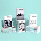 Pick and Mix Deal - Modern Classics