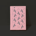 Mrs Dalloway by Virginia Woolf