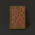 Naked Lunch by William S. Burroughs