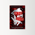 The Bone Door by Frances White