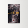Alchemised by SenLinYu