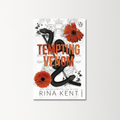 Tempting Venom by Rina Kent