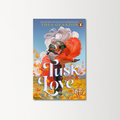 Tusk Love  by Thea Guanzon