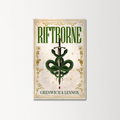 Riftborne by Bree Grenwich, Parker Lennox