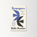 Strangers by Belle Burden