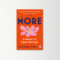 More by Molly Roden Winter