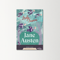 Lady Susan by Jane Austen