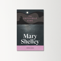The Invisible Girl by Mary Shelley