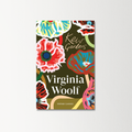 Kew Gardens by Virginia Woolf
