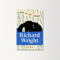 Down by the Riverside by Richard Wright