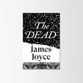 The Dead by James Joyce