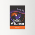 Bewitched by Edith Wharton