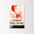 Behind a Mask by Louisa May Alcott