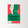 Masks by Fumiko Enchi
