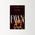 Fawn by C.N. Vair