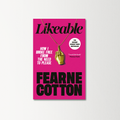 Likeable by Fearne Cotton