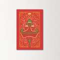 The Tale of the Nutcracker by Alexandre Dumas