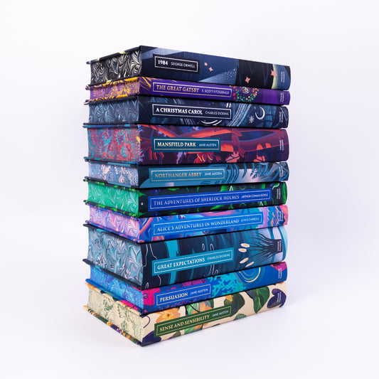 Pick and Mix Deal - Vintage Collector's Classics