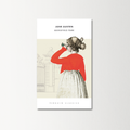 Mansfield Park by Jane Austen