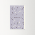 The Moonstone by Wilkie Collins