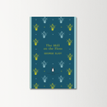 The Mill on the Floss by George Eliot