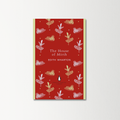 The House of Mirth by Edith Wharton