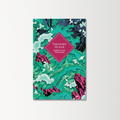 Treasure Island by Robert Louis Stevenson
