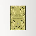 The Five Orange Pips and Other Cases by Arthur Conan Doyle