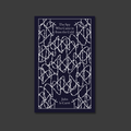 The Spy Who Came in from the Cold by John le Carré