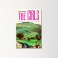 The Girls by John Bowen