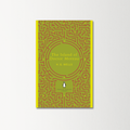 The Island of Doctor Moreau by H G Wells