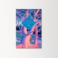 Alice's Adventures in Wonderland and Through the Looking Glass by Lewis Carroll