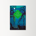 The Hound of the Baskervilles by Arthur Conan Doyle