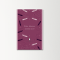 Silas Marner by George Eliot