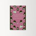 The Adventures of the Engineer’s Thumb by Arthur Conan Doyle