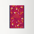 A Study in Scarlet by Arthur Conan Doyle