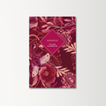 Shakespeare’s Sonnets by William Shakespeare