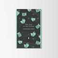The Day of the Locust by Nathanael West