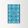 Sanditon by Jane Austen